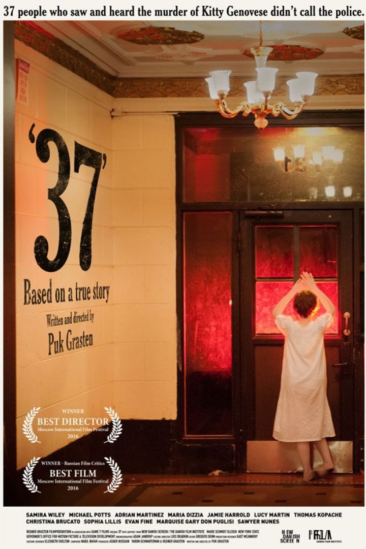 37plakat02.jpg
