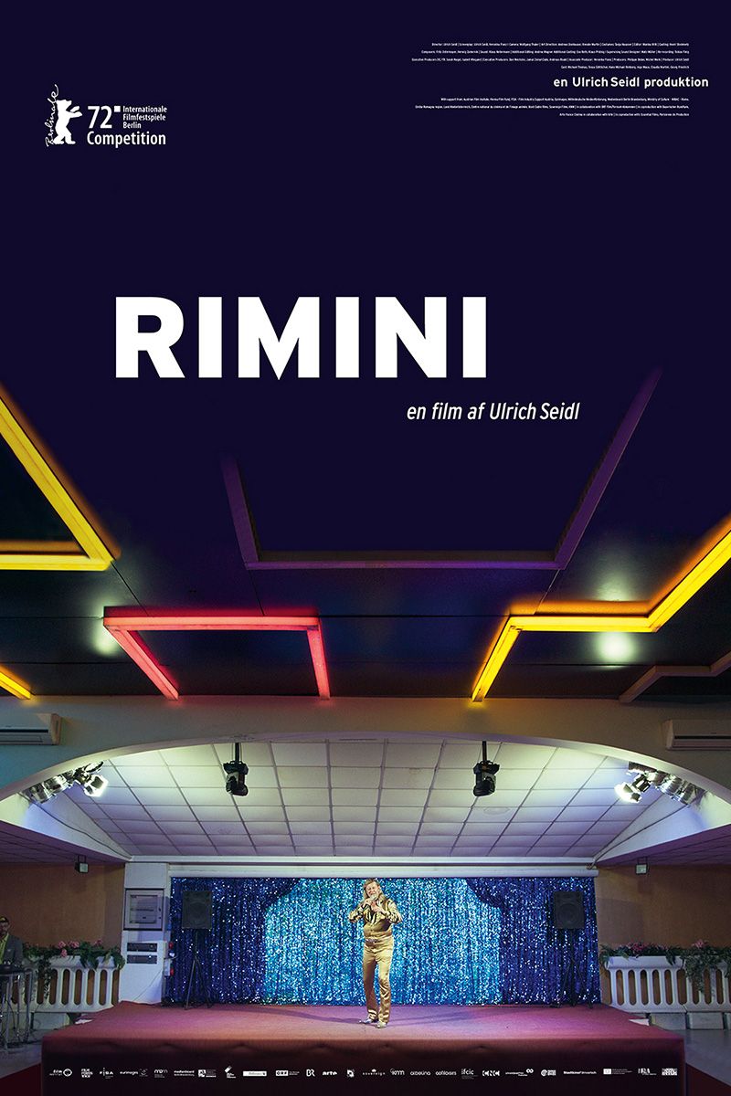 rimini_03.jpg