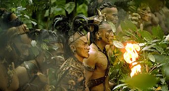 scene-apocalypto_1.jpg