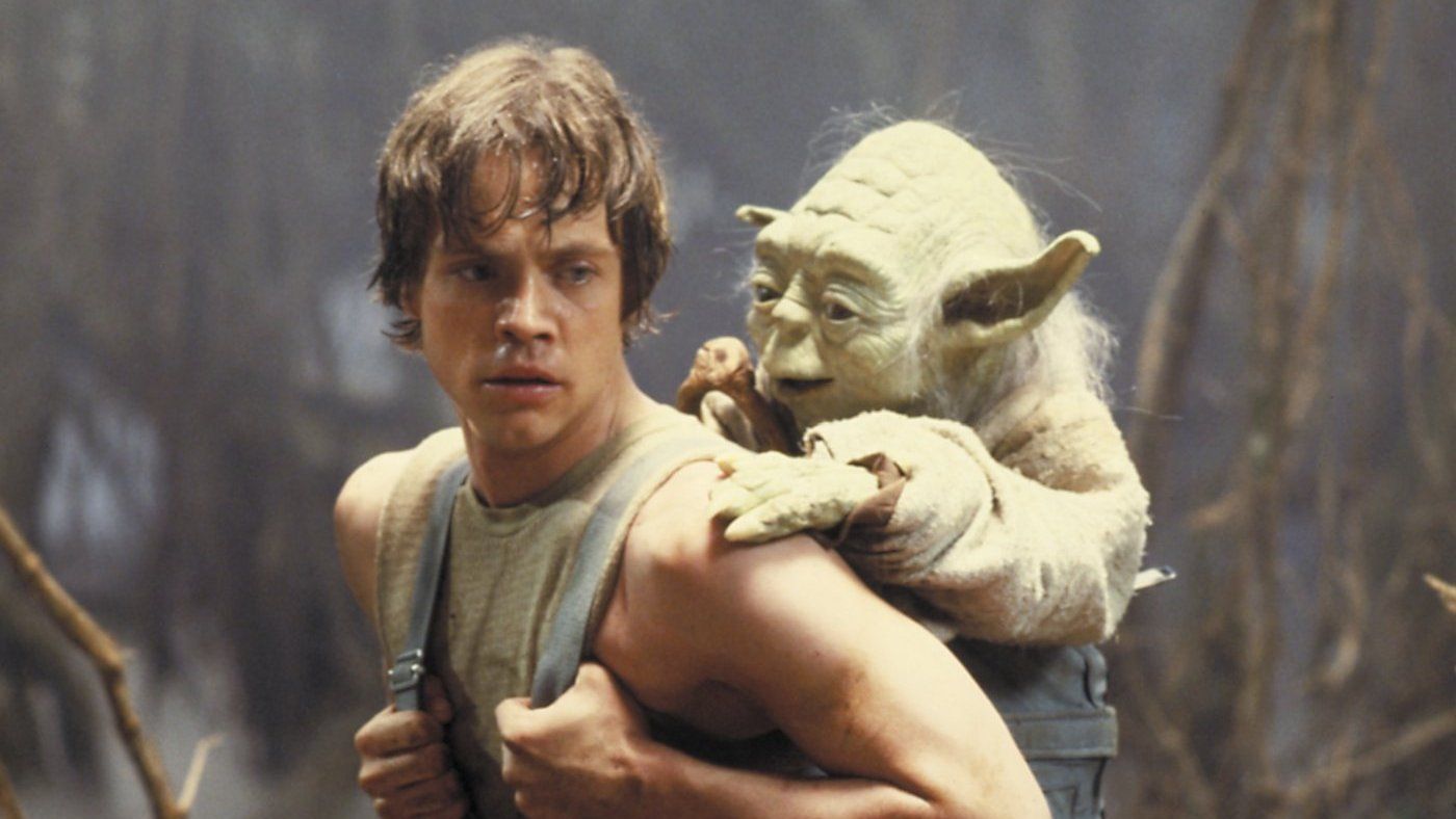 markhamill.jpeg