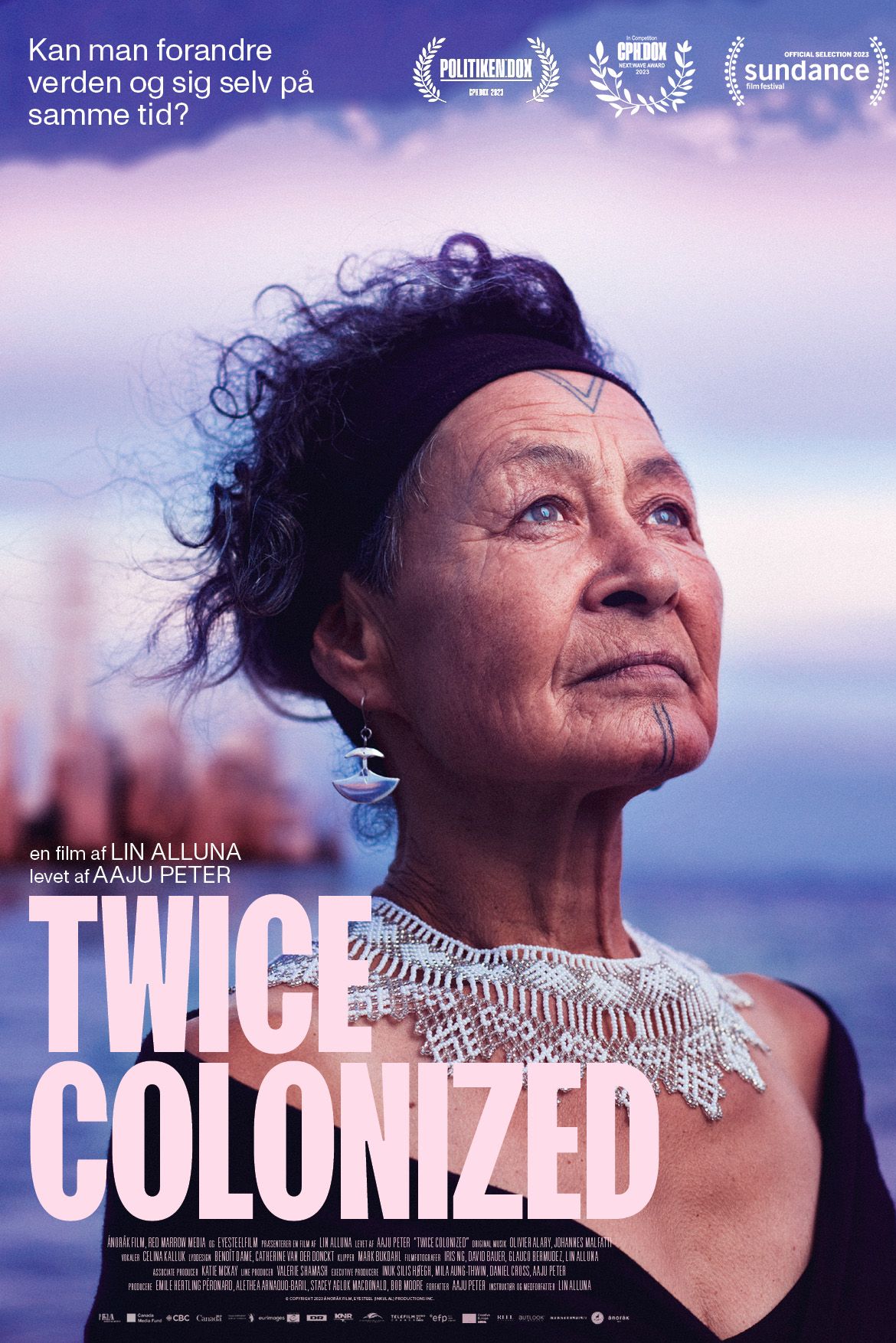 twice_colonized_-_image.jpg