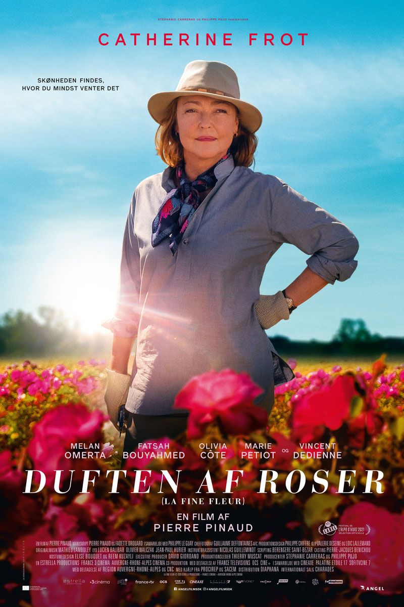 duftenafroserpromo.jpg