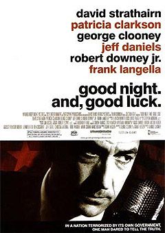 scene-good-night-and-good-luck_1.jpg