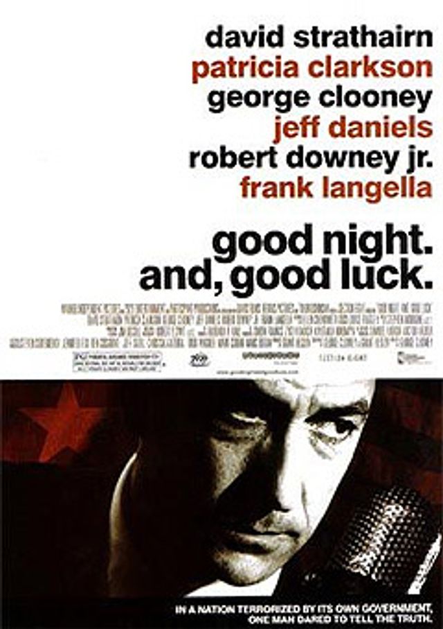 scene-good-night-and-good-luck_1.jpg