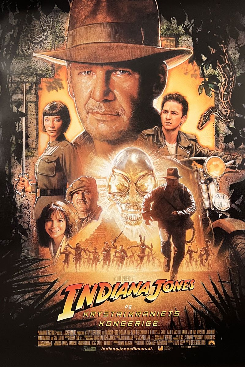 indiana_jones_and_the_kingdom_of_the_crystal_skull.jpg