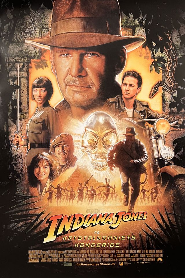 indiana_jones_and_the_kingdom_of_the_crystal_skull.jpg