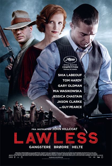 lawlesspromo.jpg