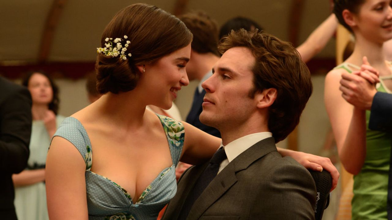 mebeforeyou2.jpg