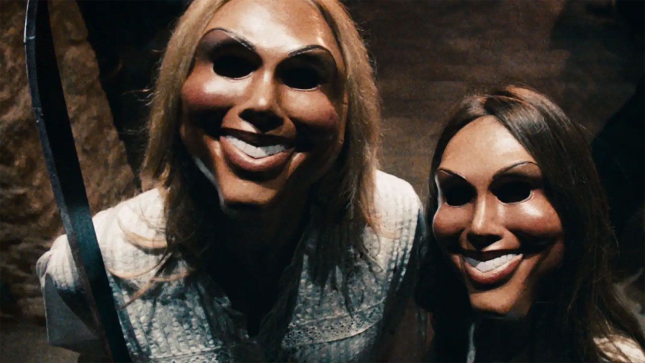 thepurge.jpg