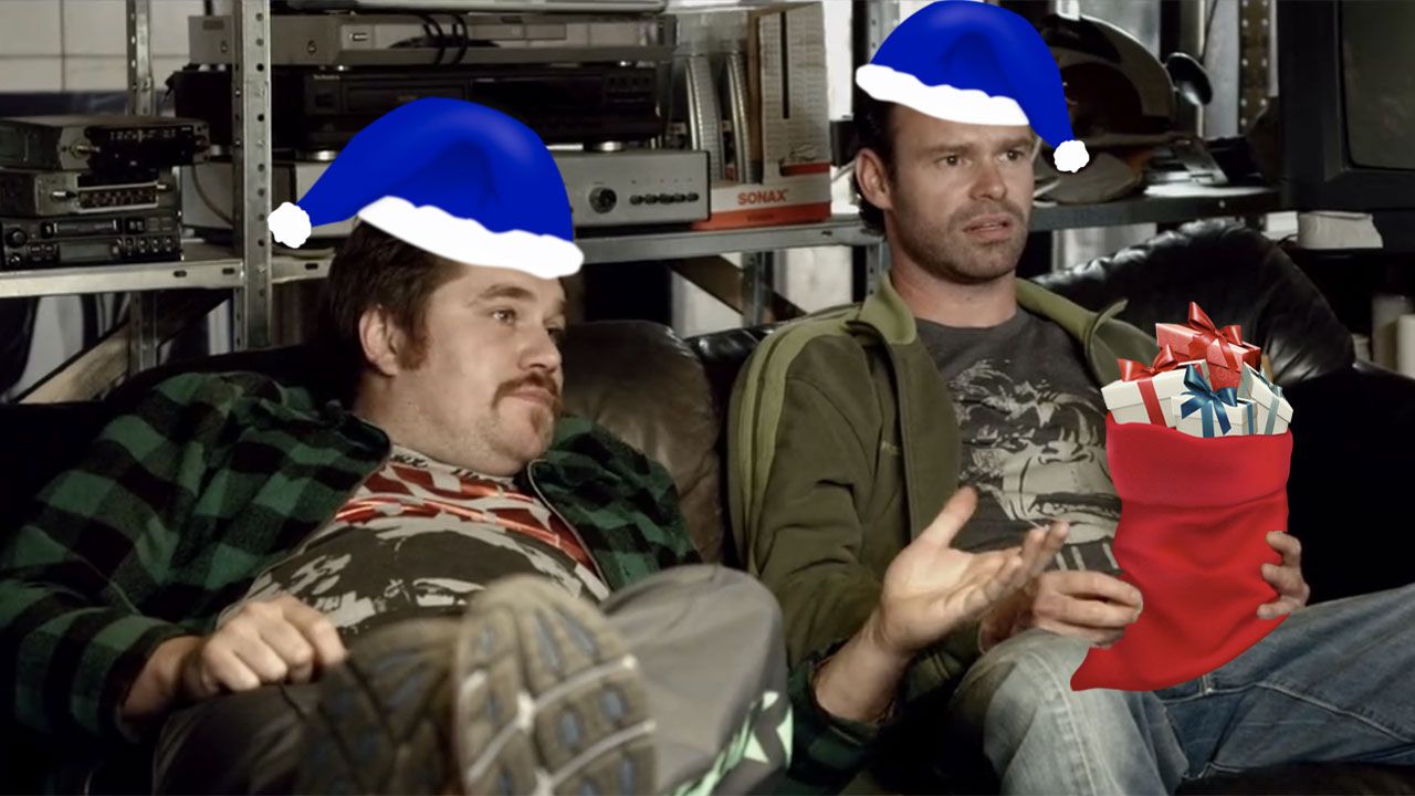 4-dec.jpg