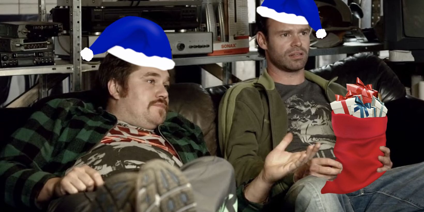 4-dec.jpg