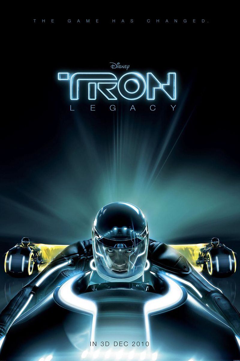 tron_legacy_promo_1.jpg