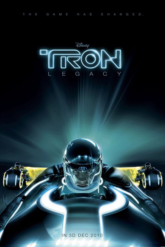 tron_legacy_promo_1.jpg