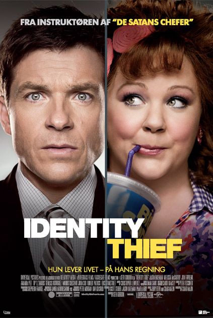 identitythief.jpg