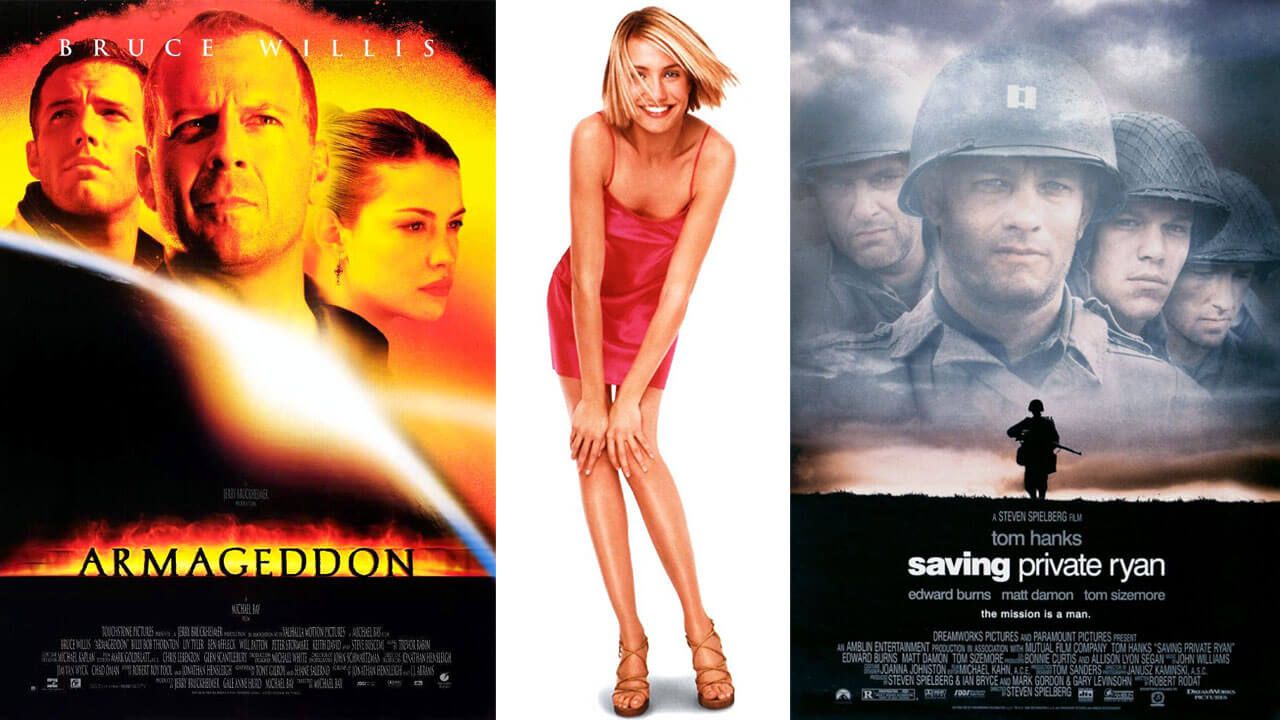 bedste-film-1998-tiny_tiny.jpg