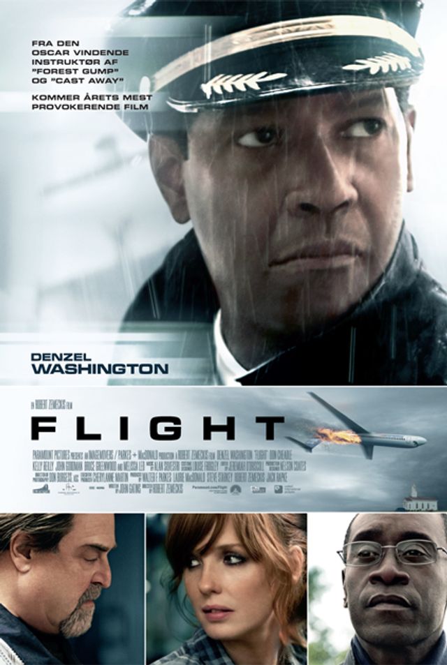 flightpromo2.jpg