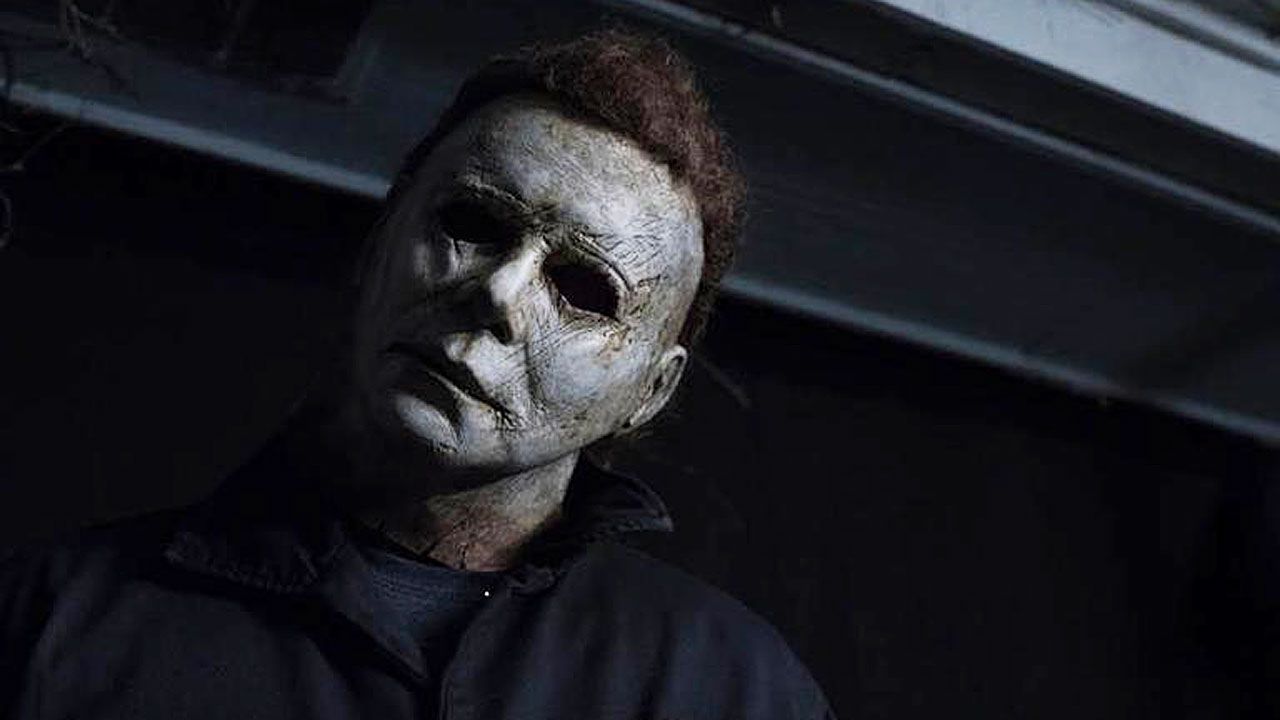 halloween.jpg