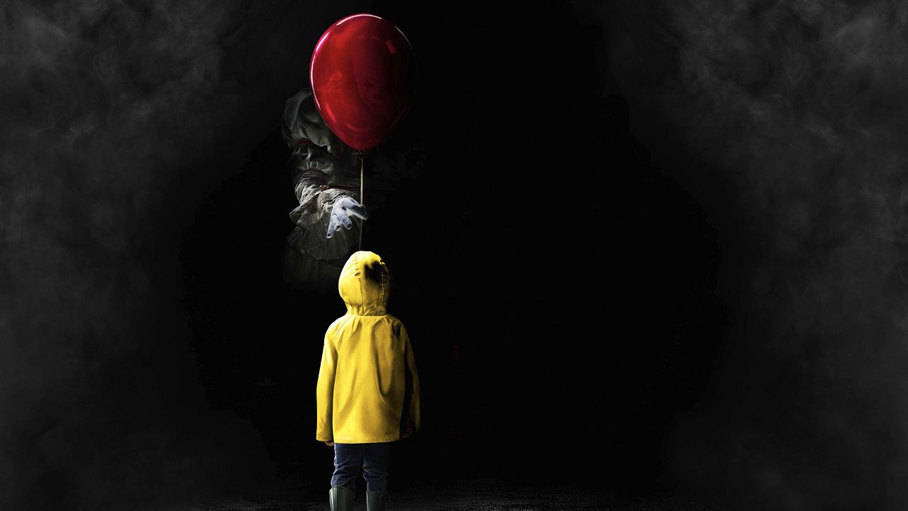 it-nyhed.jpg