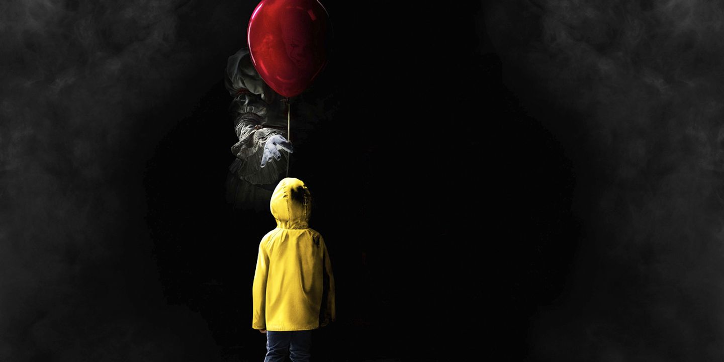 it-nyhed.jpg