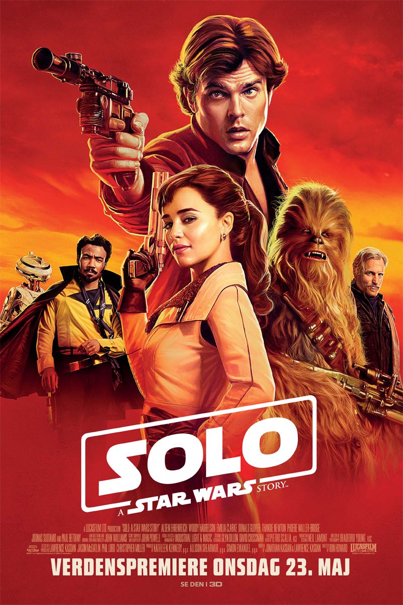 solo.jpg