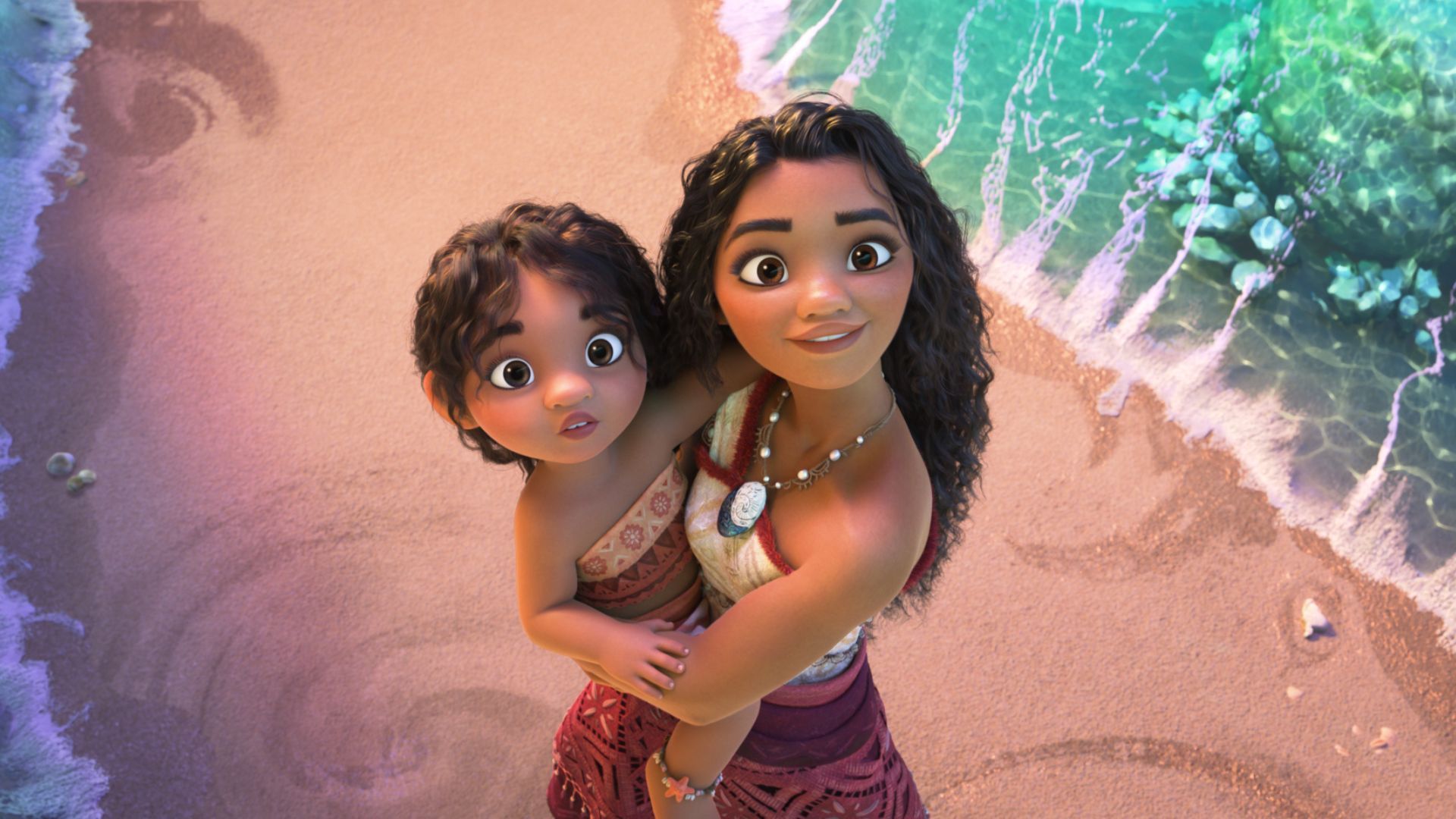 Vaiana
