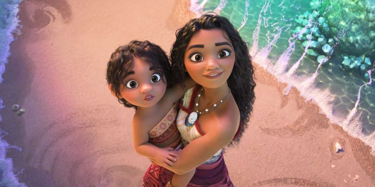 Vaiana