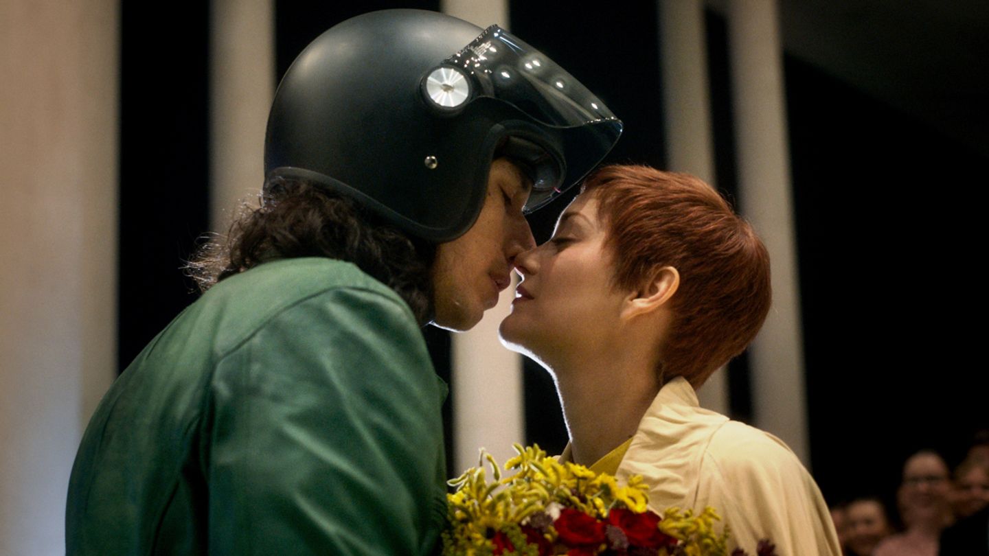 annette_3_ret-hd.jpg