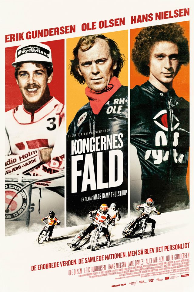 still1_kongernes-fald.jpg.png