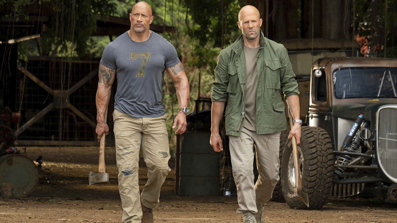 fastandfurious.jpg