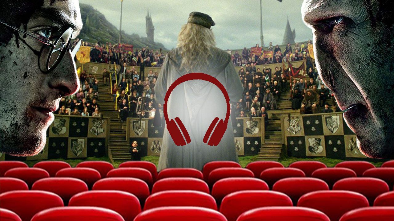 podcast_12_potter_bright.jpg
