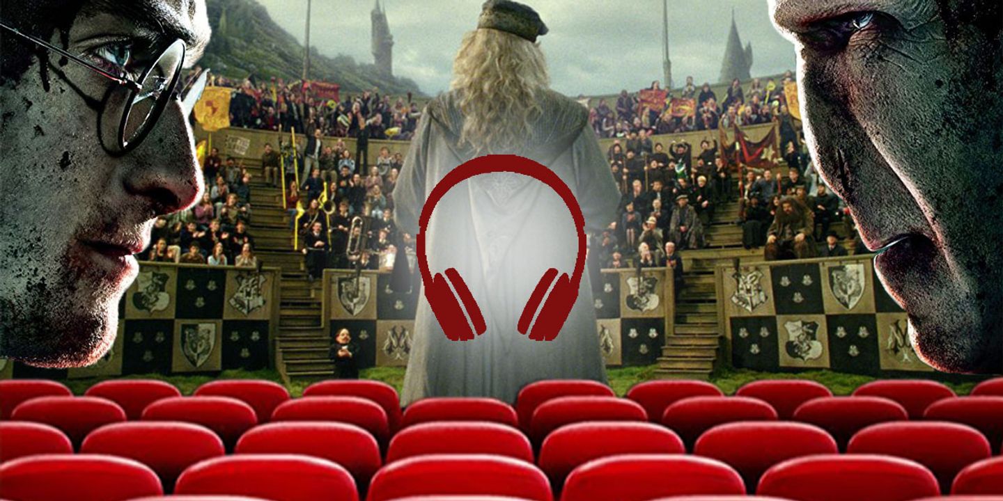 podcast_12_potter_bright.jpg
