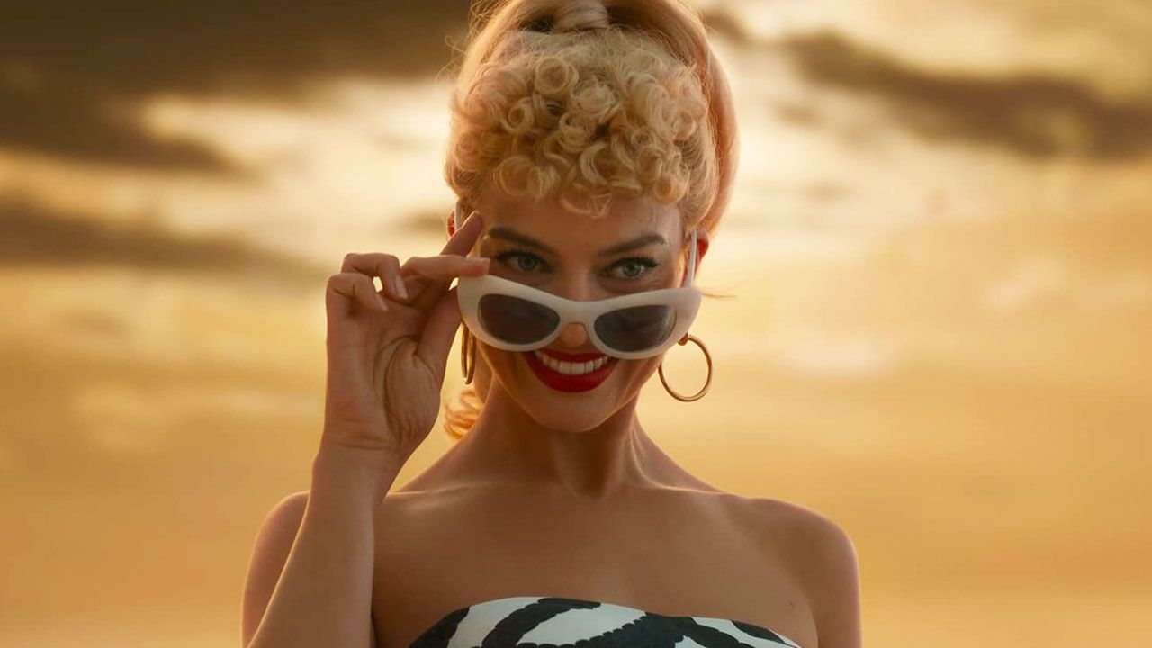 barbiefilm_0.jpg