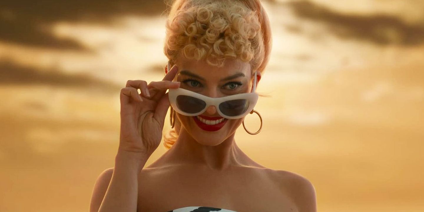 barbiefilm_0.jpg