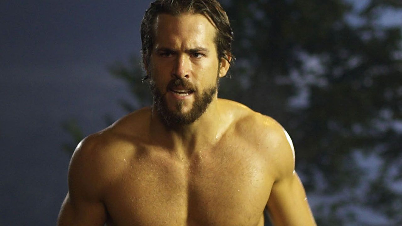 ryanreynoldsamytvillehorror.jpg