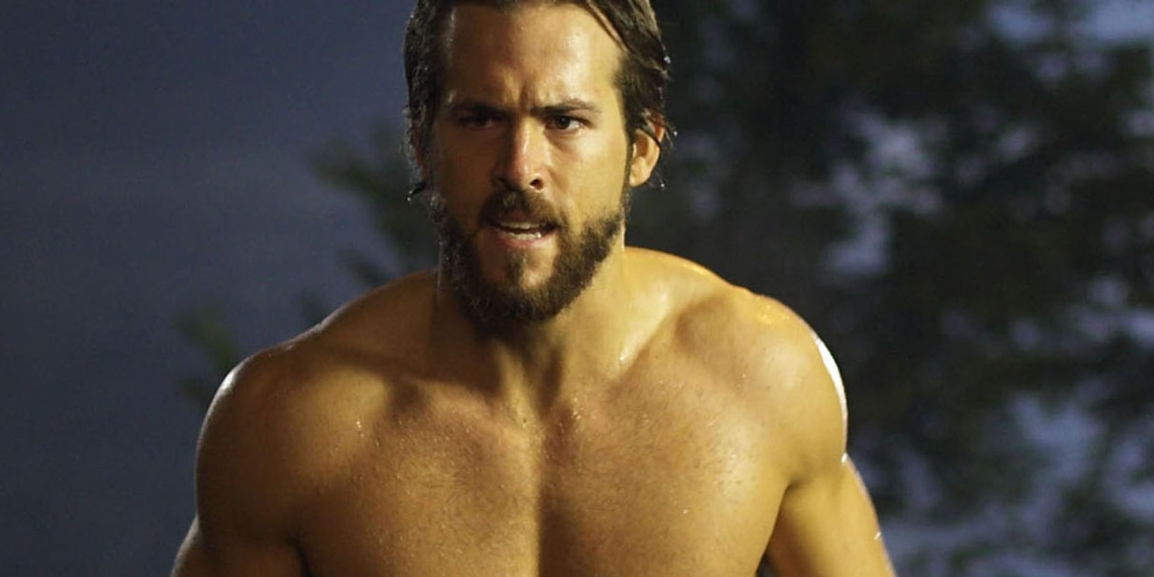 ryanreynoldsamytvillehorror.jpg