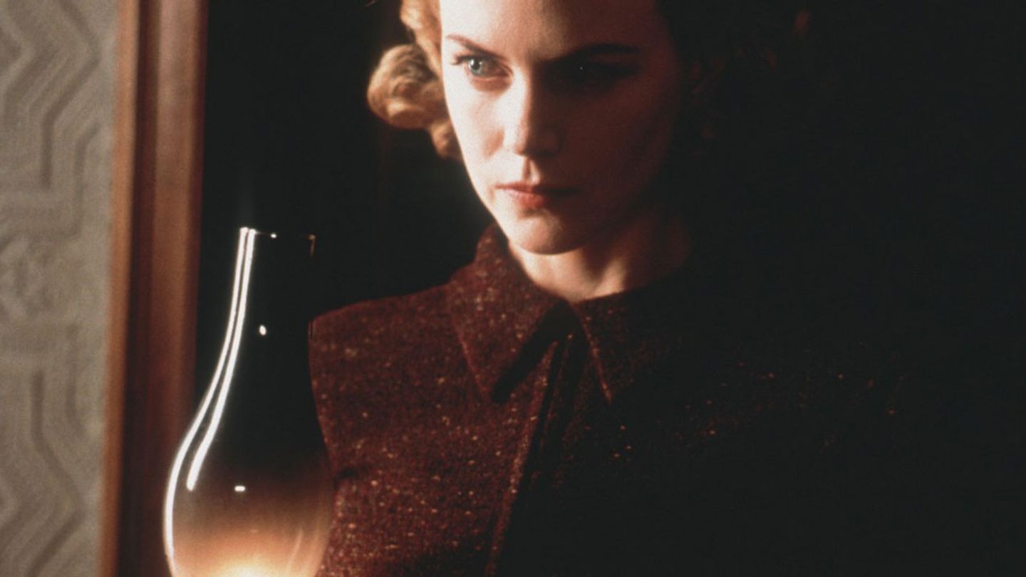 the-others-2001.jpg