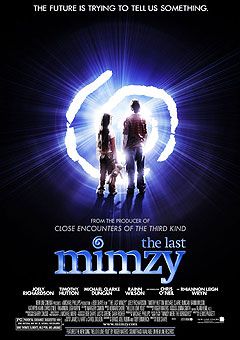 scene-the-last-mimzy_1.jpg
