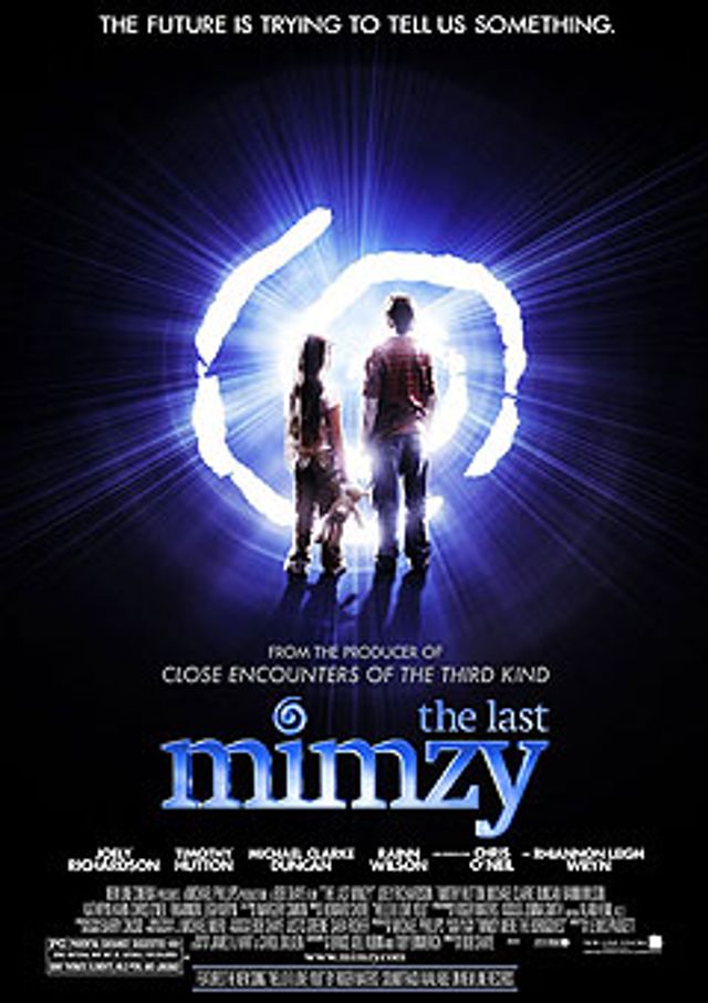 scene-the-last-mimzy_1.jpg