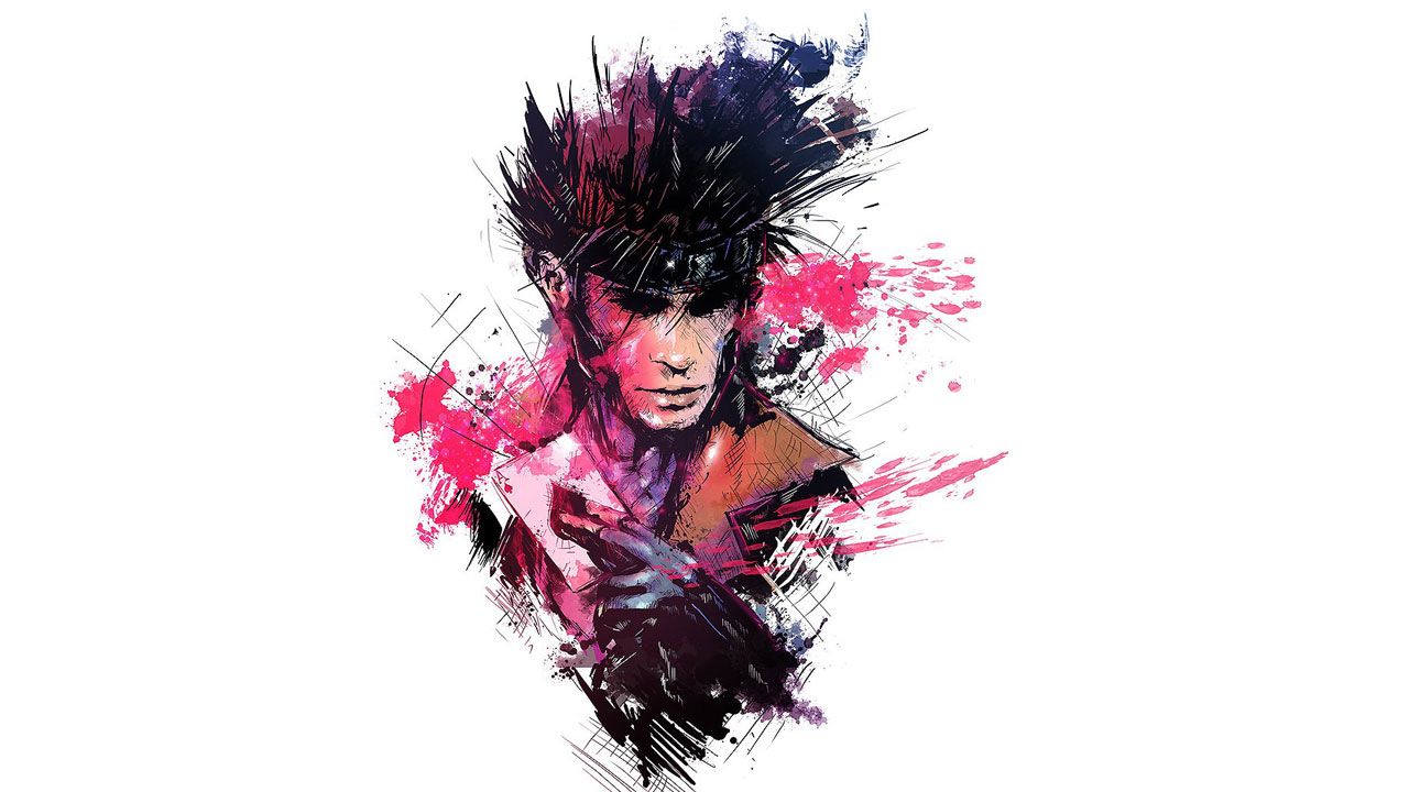 gambit2.jpg