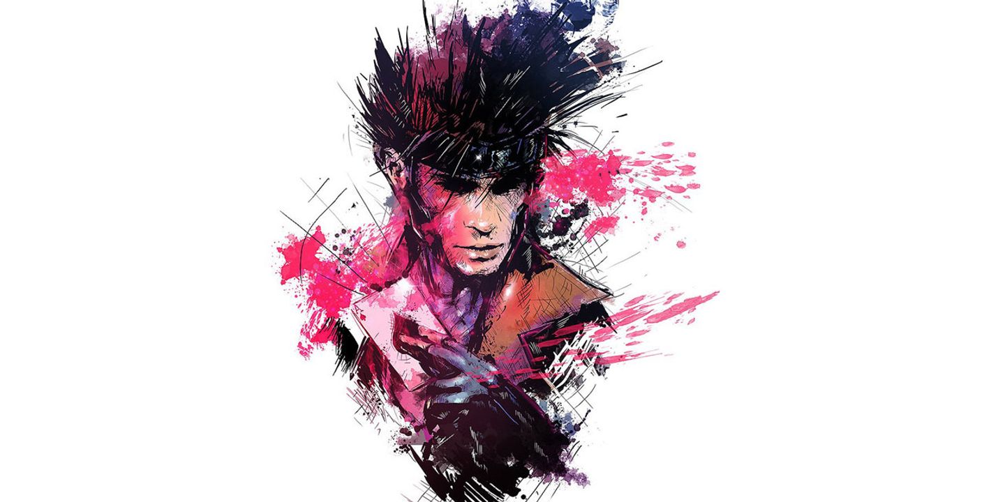 gambit2.jpg