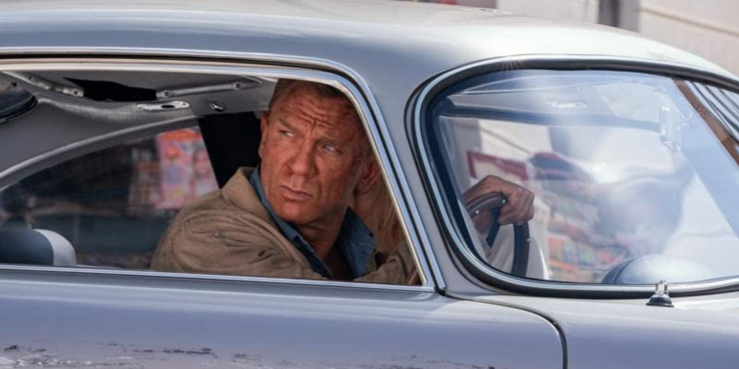 bond_ny_0.png