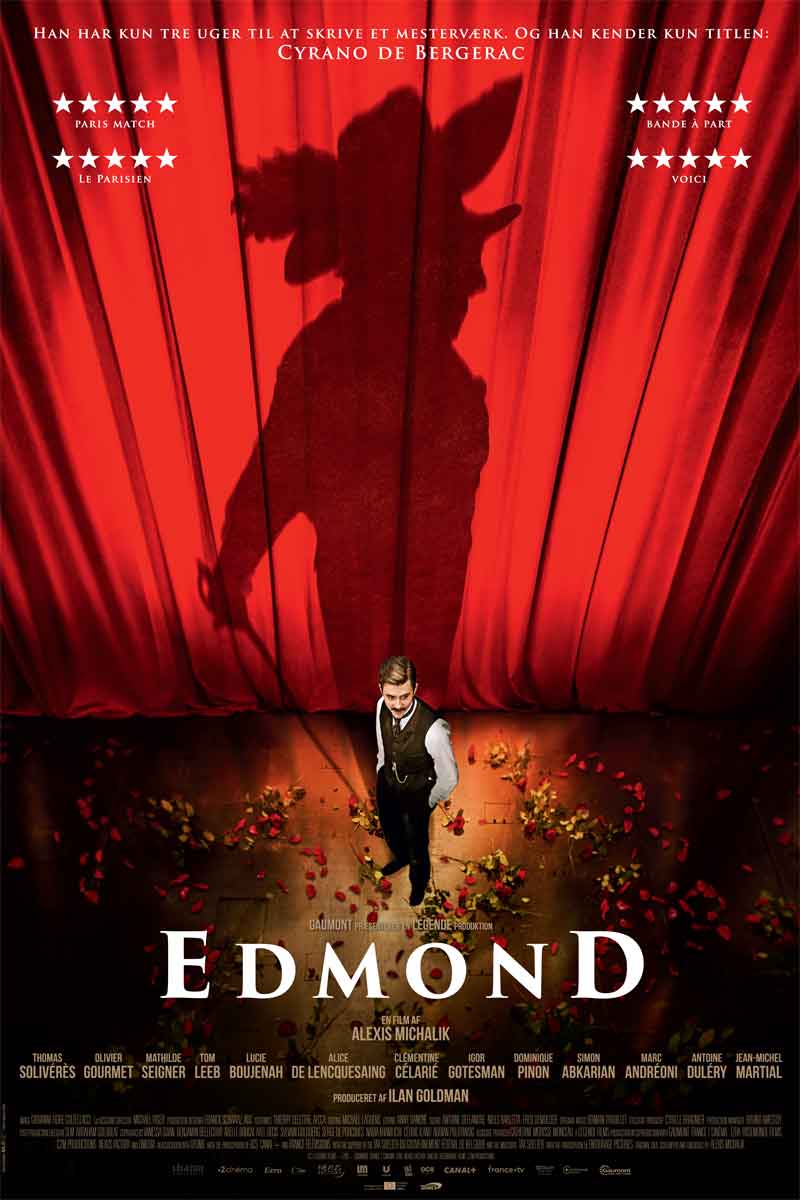edmond_3.jpg