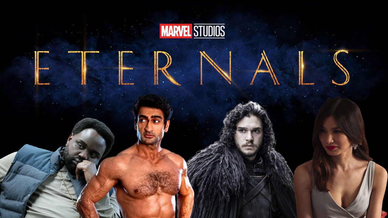 eternalsconcept3.jpg