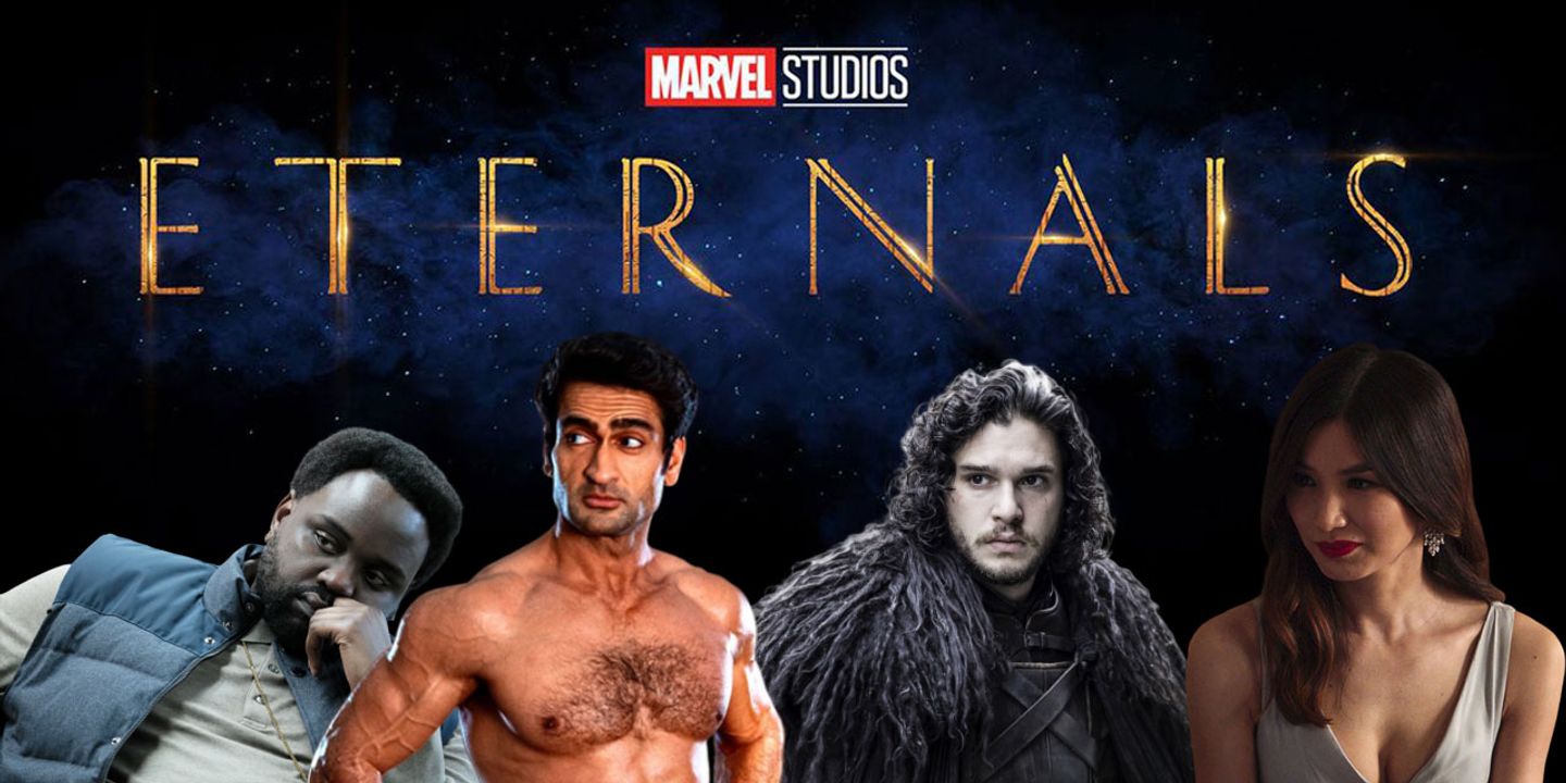 eternalsconcept3.jpg