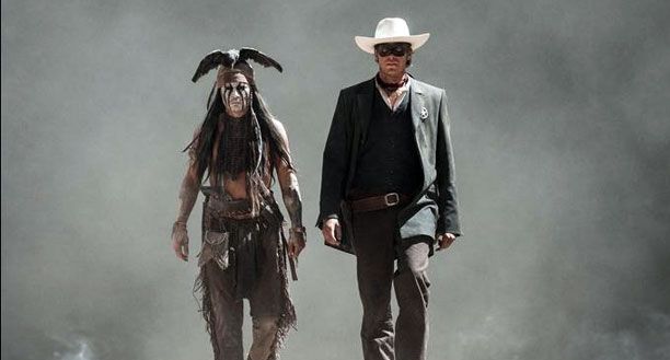 lonerangerpromo.jpg
