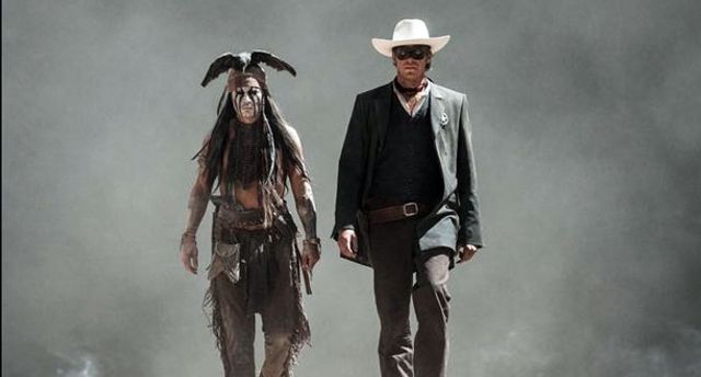lonerangerpromo.jpg