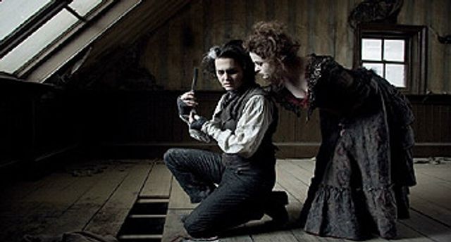 scene-sweeney-todd_1.jpg
