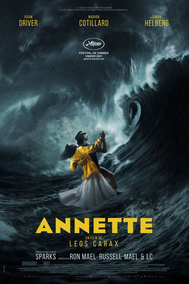annette_3_ret-hd.jpg