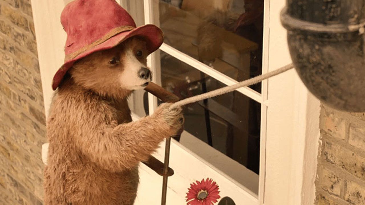 paddington22.jpg
