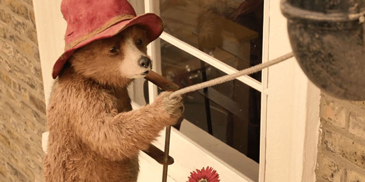 paddington22.jpg